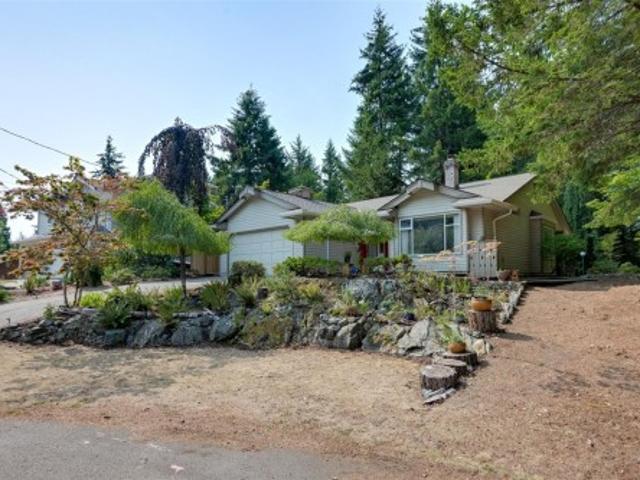 2370 Larsen Rd, Shawnigan Lake, BC, V8H 2E7 house for sale | Listing ID 1044 | Royal LePage