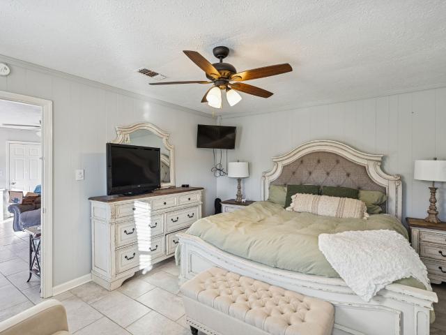 2370 Patton Hollow Rd