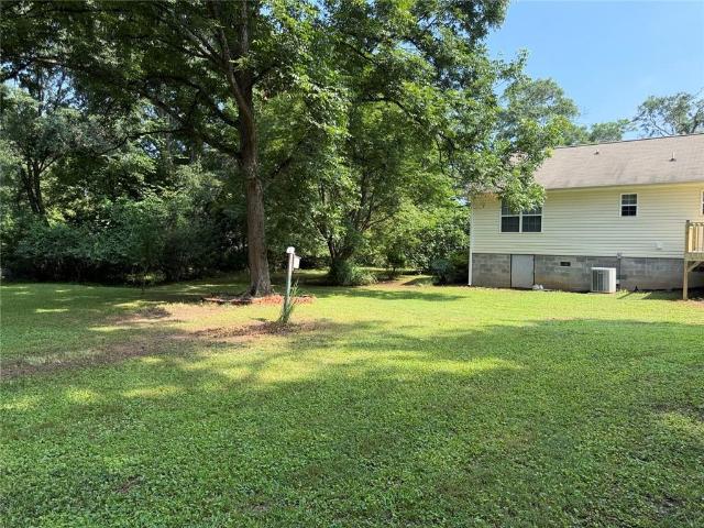 2370 Pine Valley Road