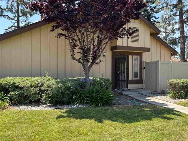 2370 Tocayo Ave, 2 beds, 1 full bath