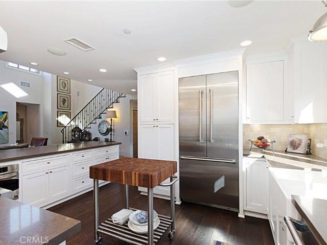 23711 Colima Bay, Dana Point, US, CA