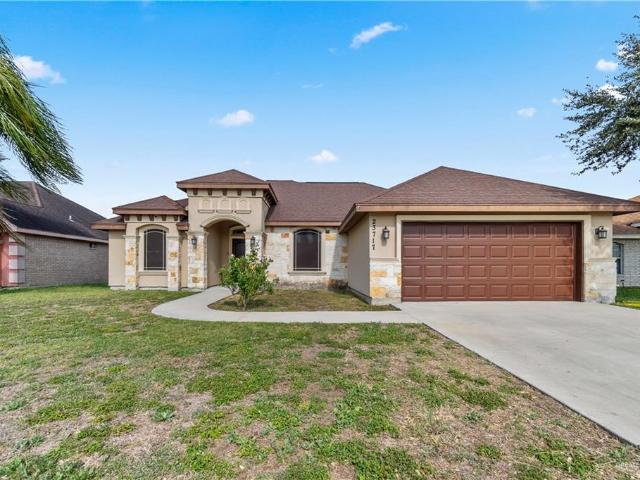 23717 Sun Chase Circle