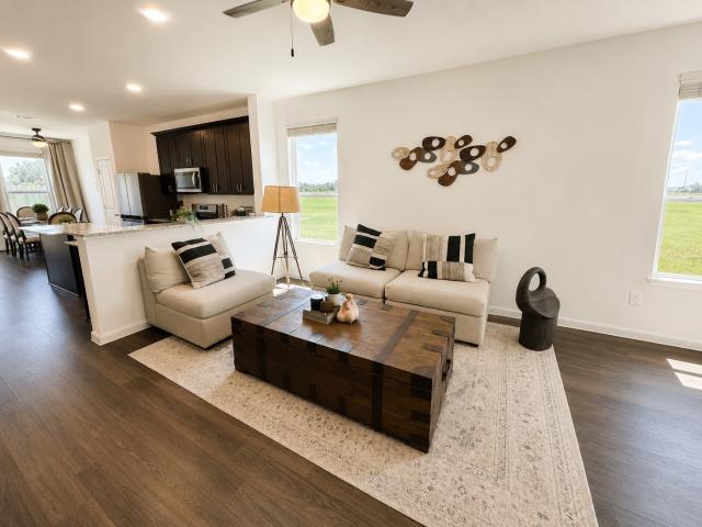 23719 Cranberry Grader Lane
