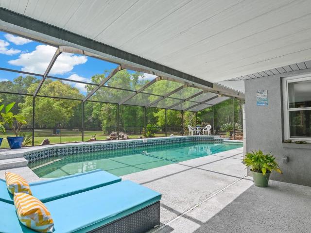 23719 NW 142nd Ave, High Springs, FL