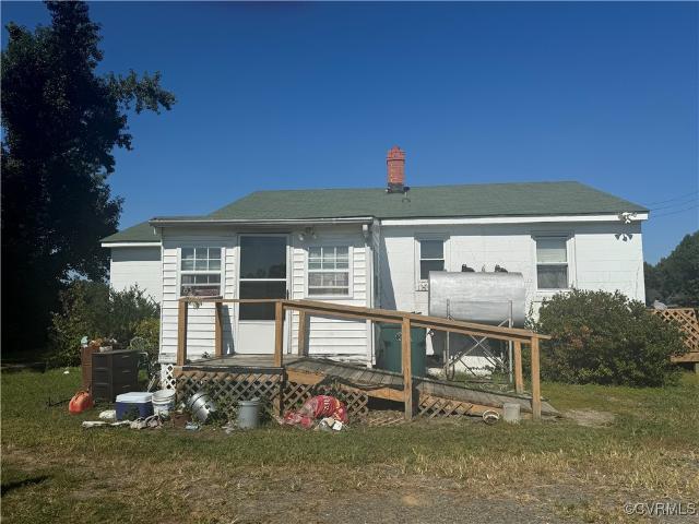 2371 Mantua Road