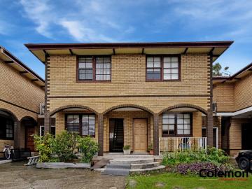 Inner West Sydney, Eastern Suburbs Sydney, Sydney, New South Wales, Snapper Island