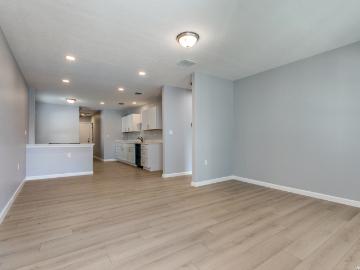 2371 Burnet St, San Antonio, TX 78202 | MLS #1953