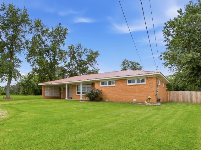 2371 Highway 43 S