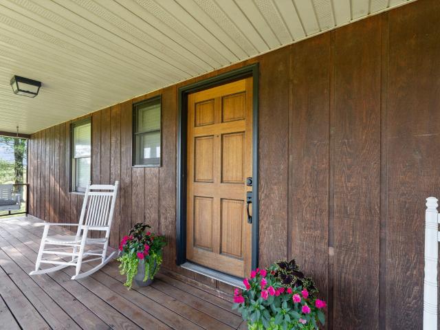 2371 Howards Mill Road