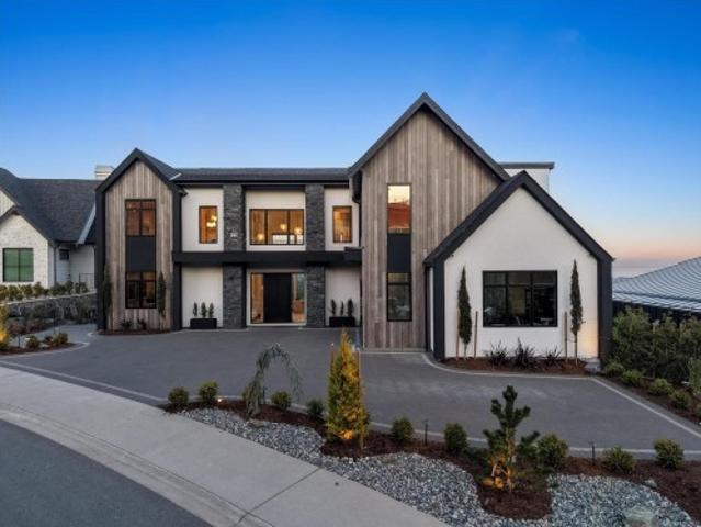 2371 Lairds Gate, Langford, BC, V9B 0L2 house for sale | Listing ID 1032 | Royal LePage