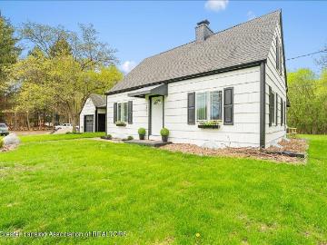 2371 Rowley Road