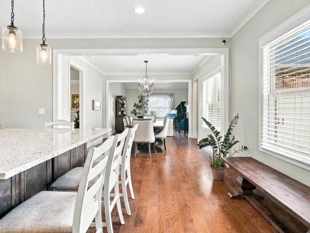 2371 Sunrise Way