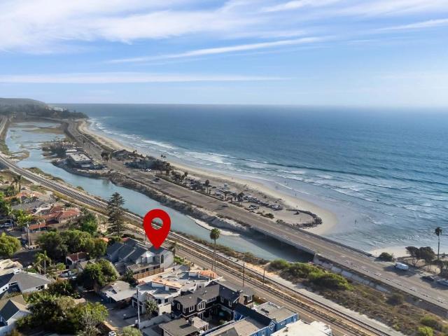 2371 San Elijo Avenue