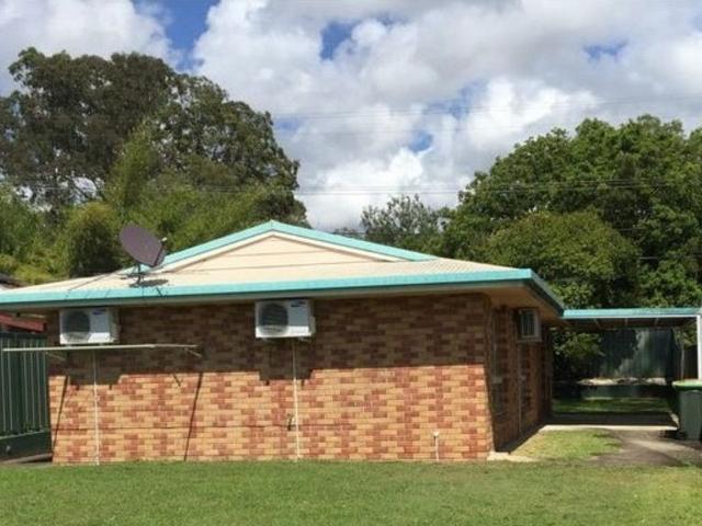 2371 Sandgate Road, Boondall, QLD 4034