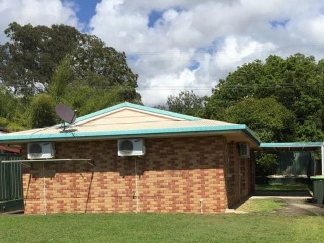 2371 Sandgate Road, Boondall QLD 4034 Harcourts Pinnacle