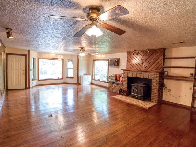 2371 Seminole Drive