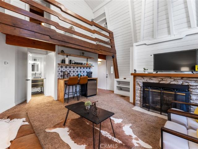 2371 Spring Oak Dr, Running Springs, CA 92382 | MLS #CV26108