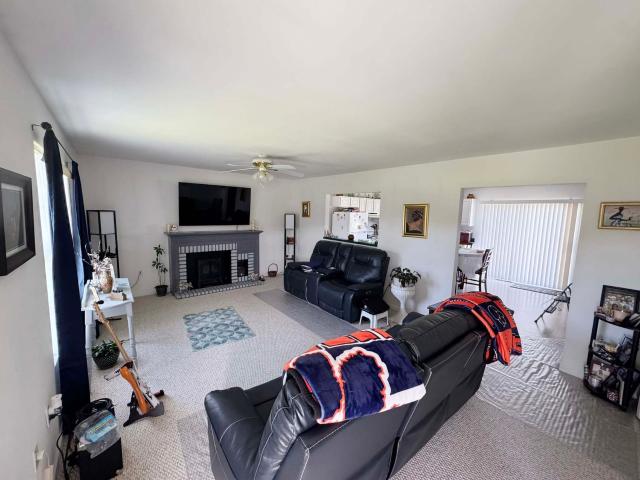 2371 Yardarm Drive, Greenbackville, US, VA