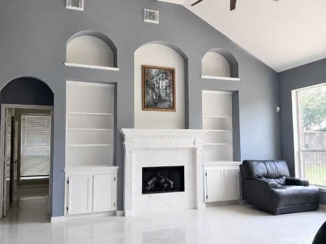 23723 Desert Gold Dr Drive