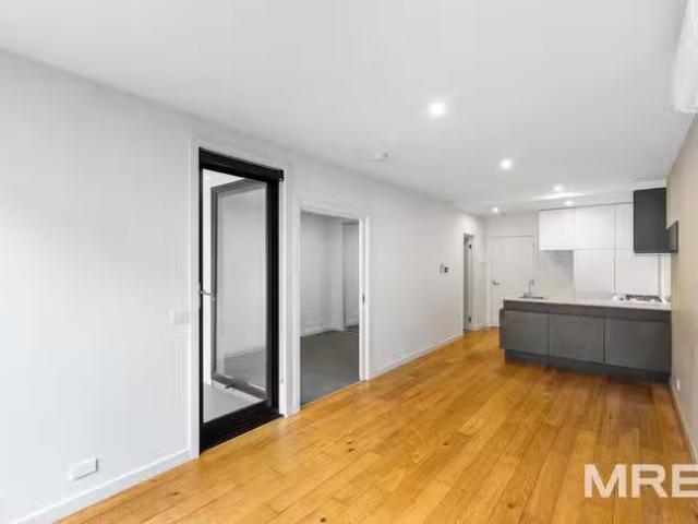 237/218 Bay Road, Sandringham, VIC 3191