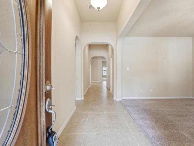 23722 Bernshausen Drive