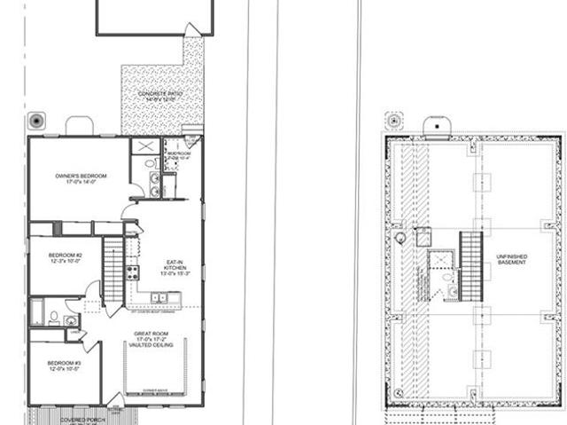 23722 E 11th St S, Independence, MO 64056 | MLS #2581
