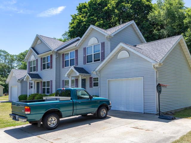 23724/23 Springriver Drive