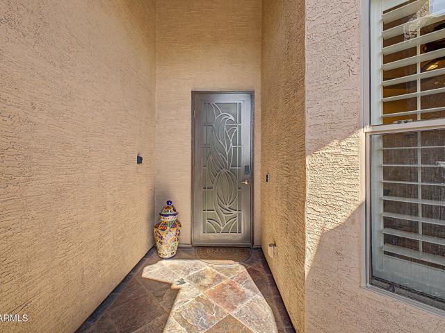 23725 s stoney path drive