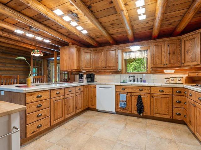 23729 Cooley Drive