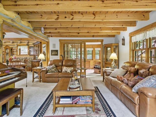 23729 Cooley Drive, Brainerd, US, MN
