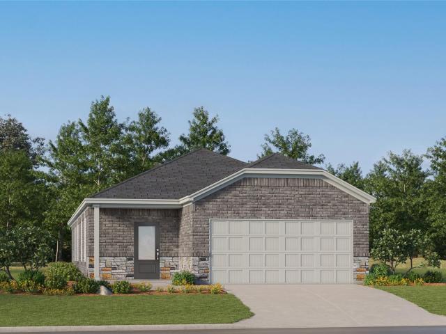23729 Misted Grass Dr