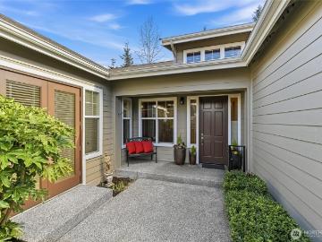 23729 NE 116th Pl, Redmond, WA 98053 | MLS #2498
