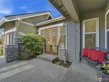 23729 NE 116th Place