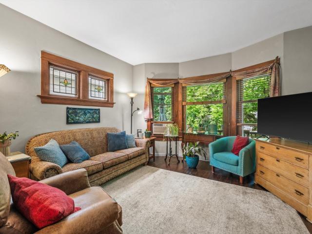 2372 N Weil St, Unit 2370