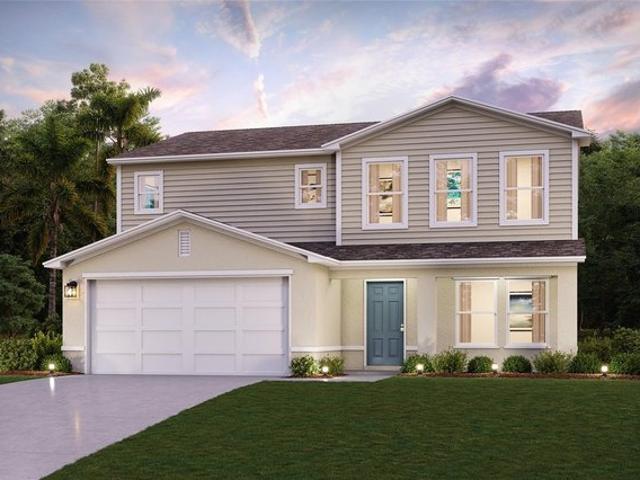 2372 Oklahoma Dr, Sumterville, FL 33585