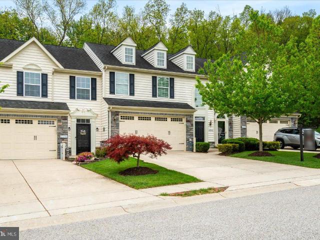 2372 Adam David Way, Marriottsville, MD 21104 | MLS #MDHW2067