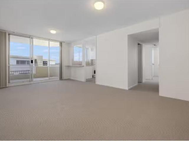 23/72 Church Street, Port Macquarie Apartment for rent Listed.