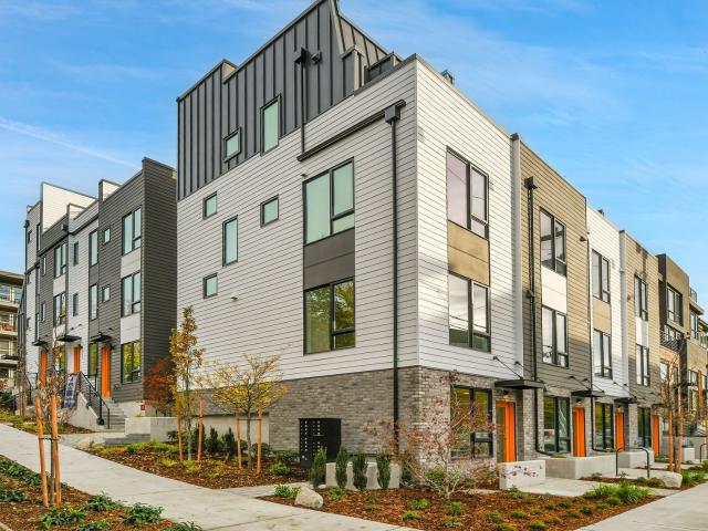 2372 Franklin Ave E, Seattle, US, WA