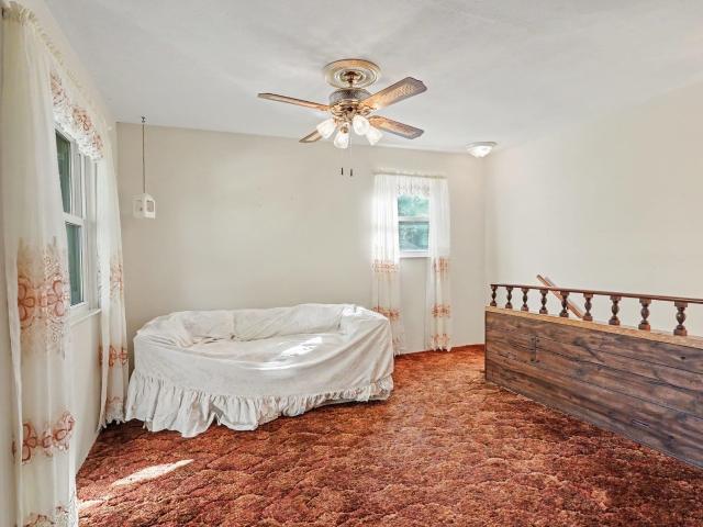 2372 Lake View Drive
