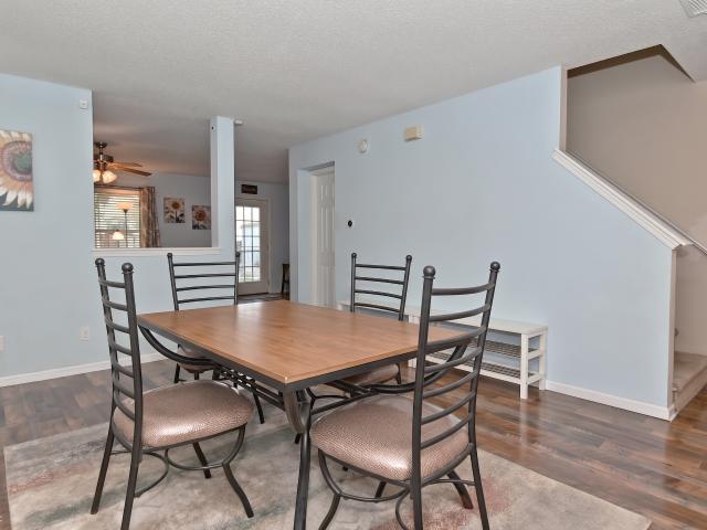 2372 Shadowbrook Drive