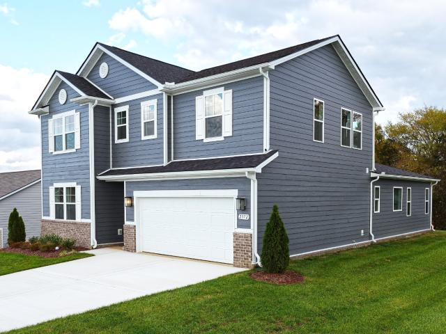 2372 Williamsport Landing