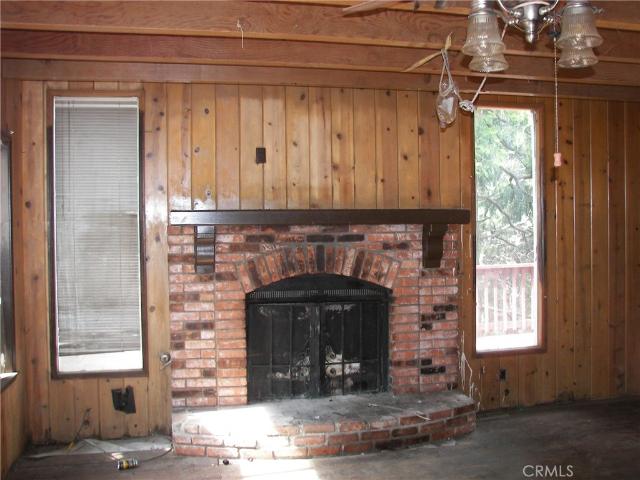 23730 Lakeview