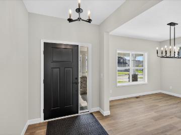 23737 Vintage St NW, St. Francis, MN 55070 | MLS #7062