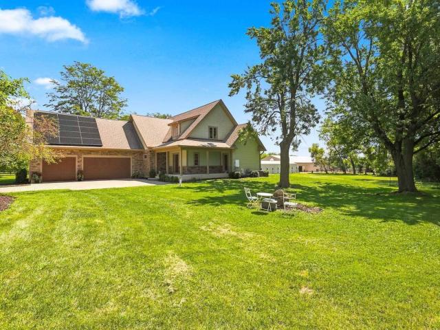 23737 W Milton Road