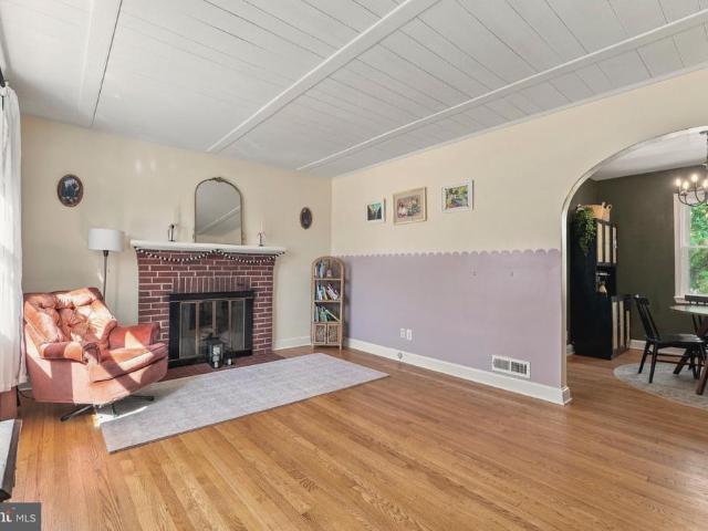 23737 Woodfield Road