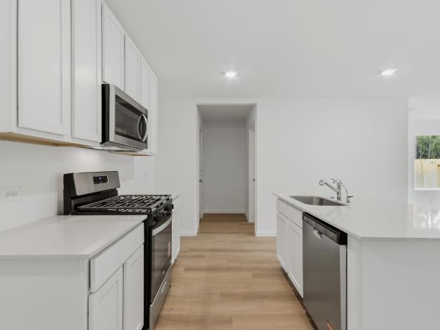 23737 Golden Pheasant Lane