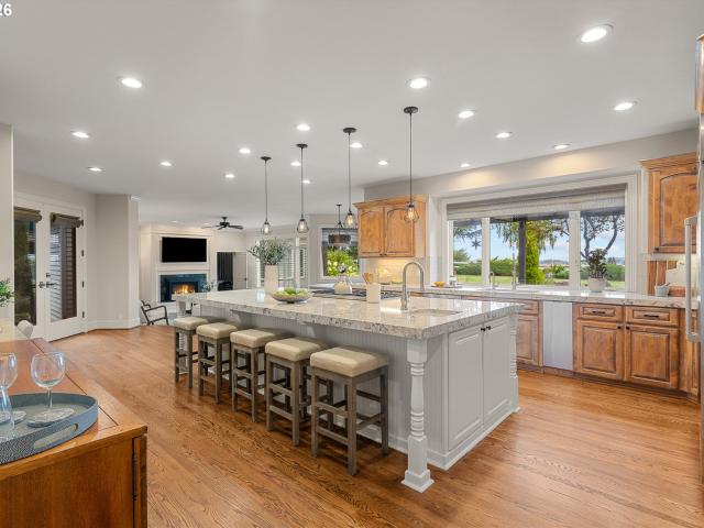 23737 sw stafford hill ranch dr