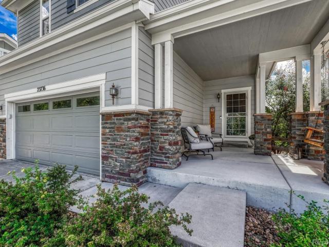 23736 Eagle Bend Lane