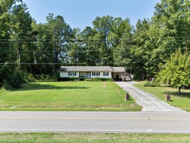 2373 Maco Road NE