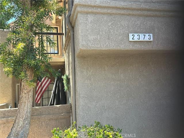 2373 Archwood Lane 175